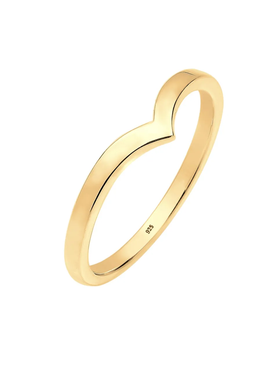 Damen Ring