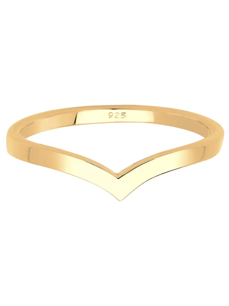 Damen Ring
