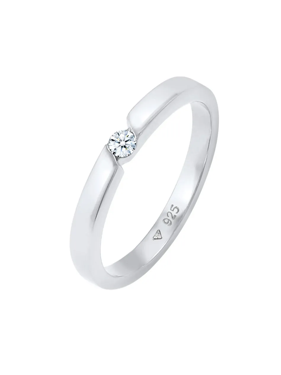 Damen Ring