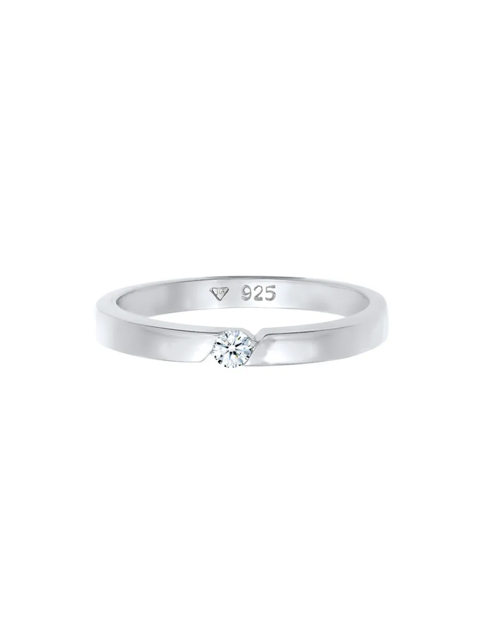 Damen Ring