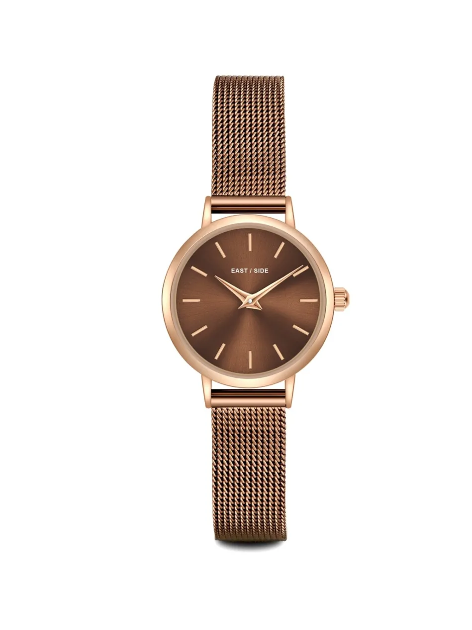 Damen Armband-Uhr -