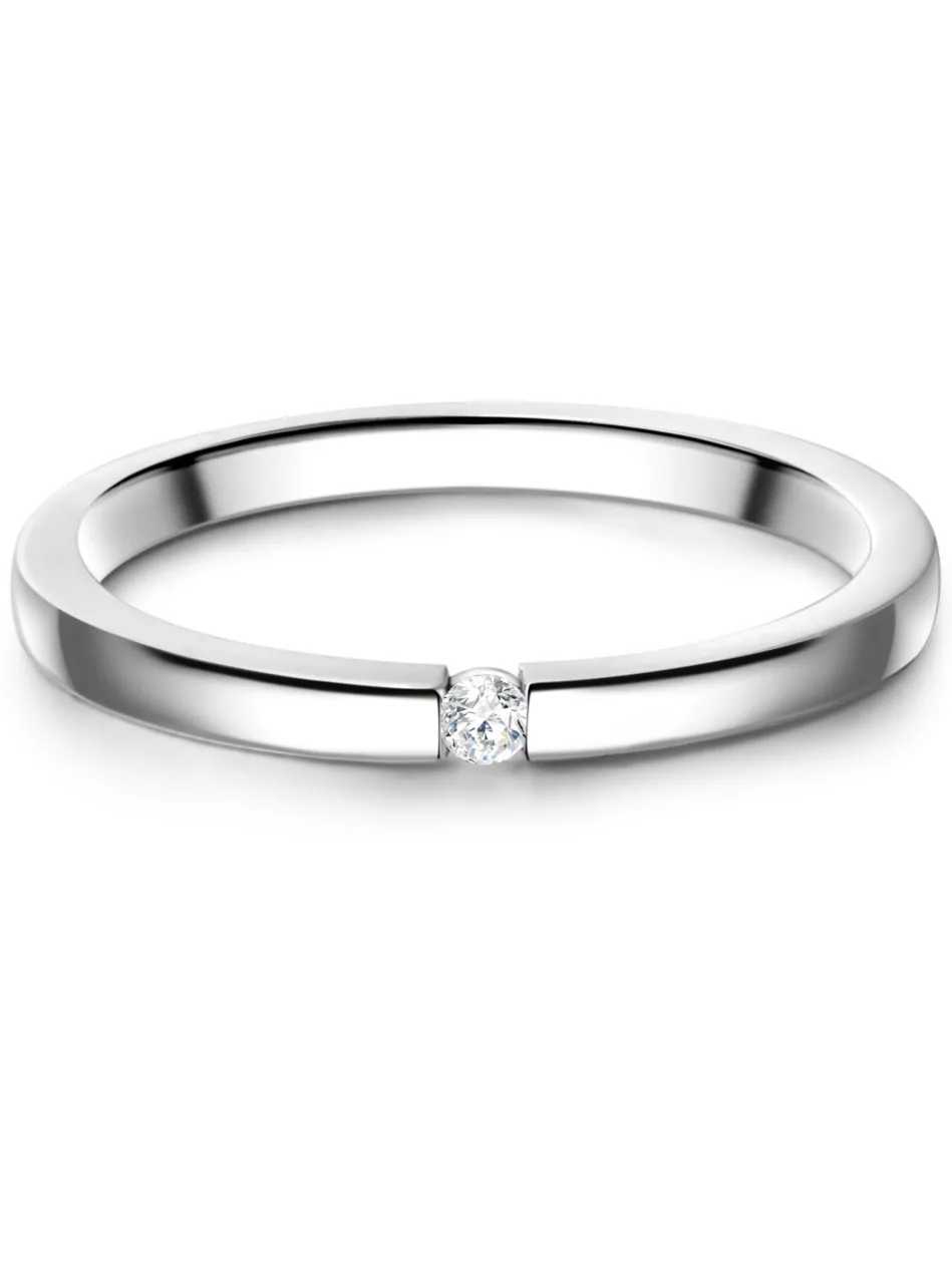 Damen Ring