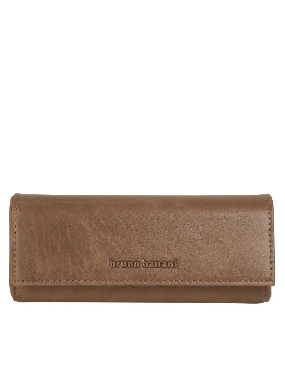 Unisex Brillenetui