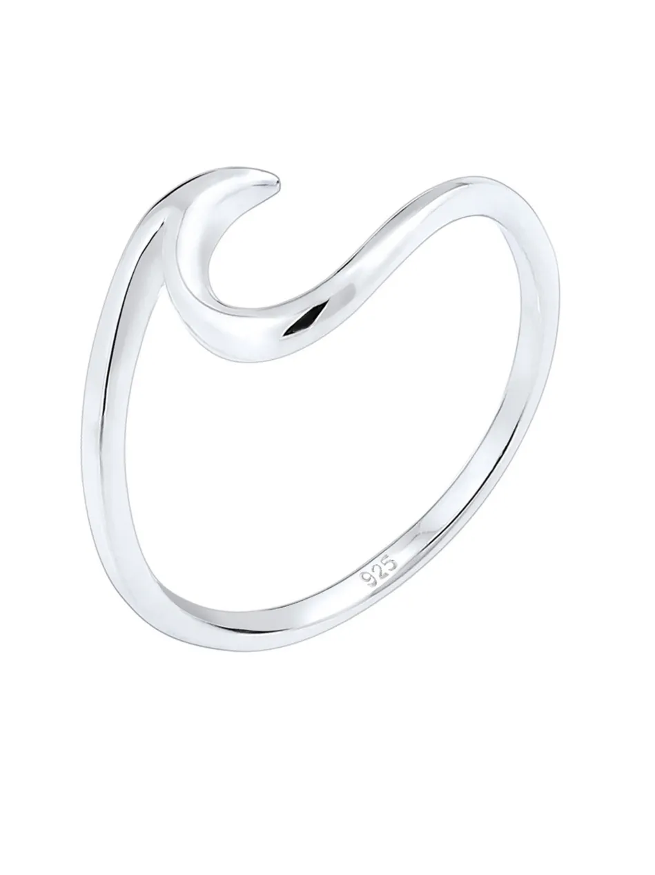 Damen Ring