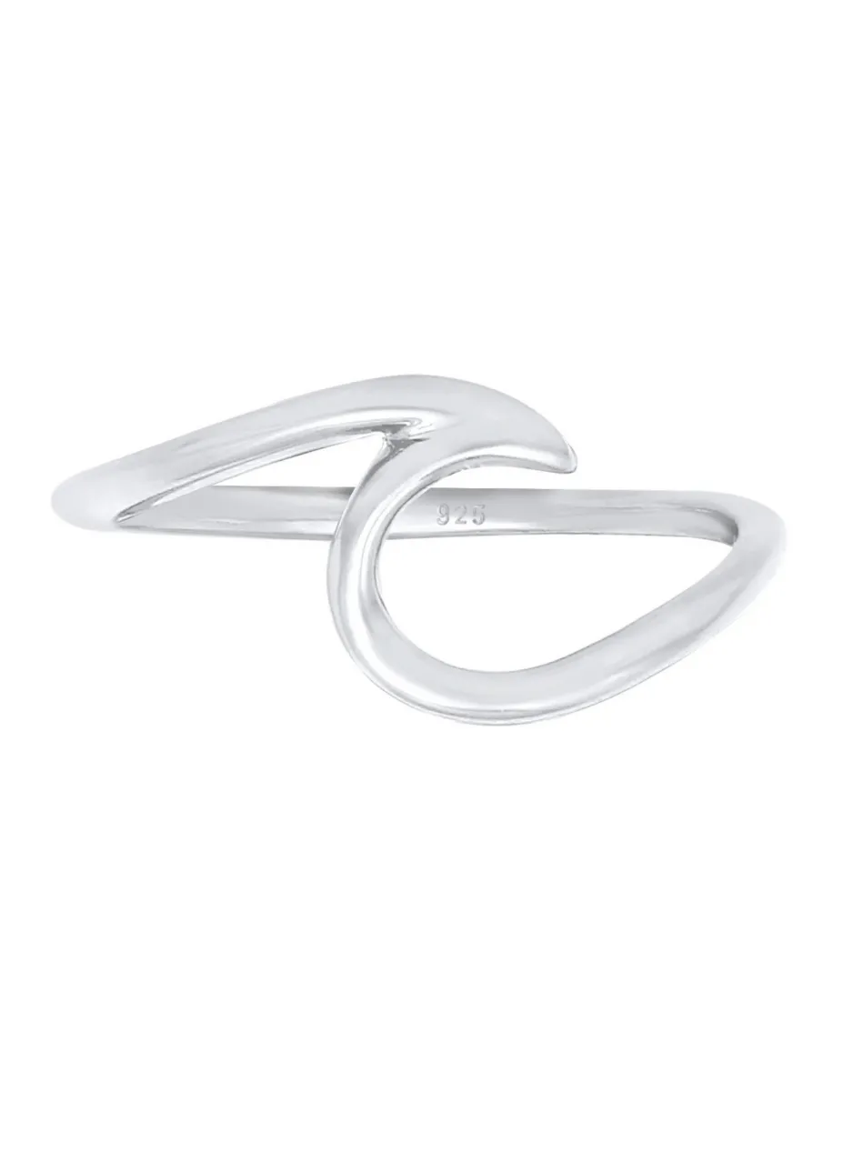 Damen Ring