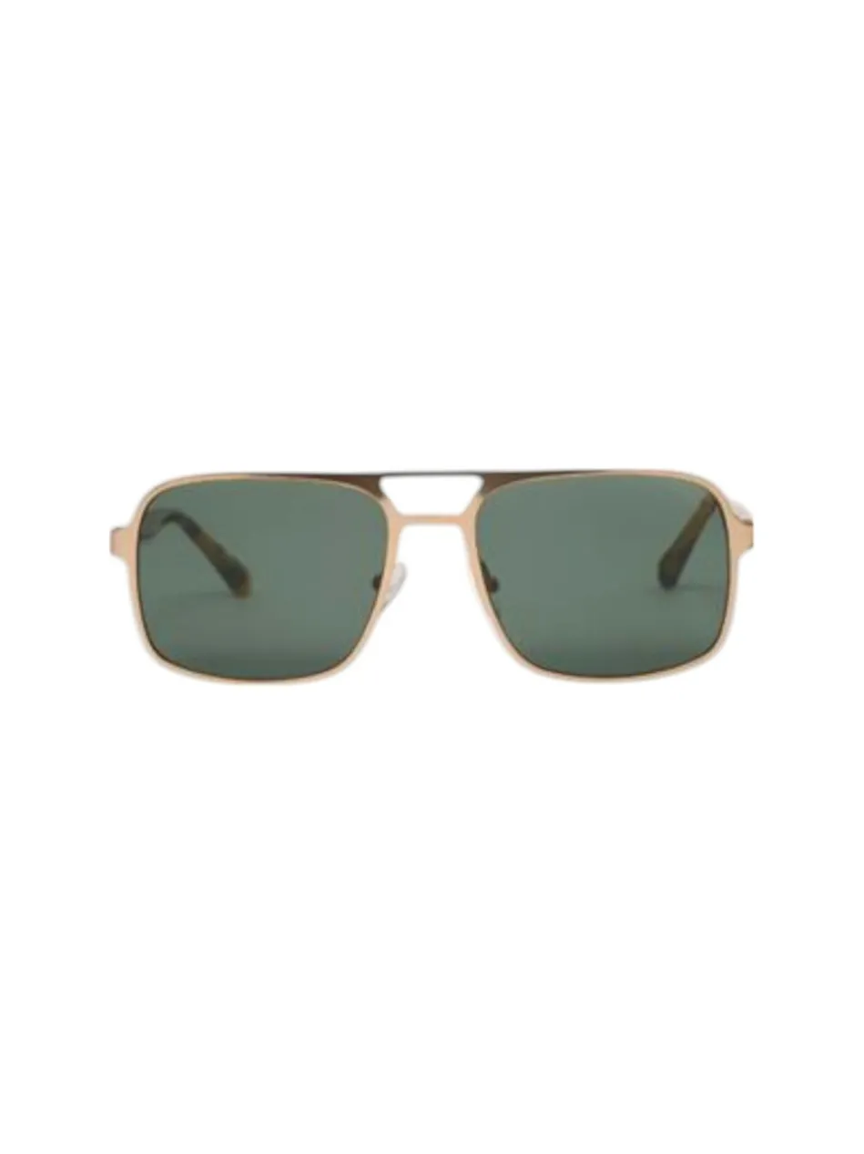 Unisex Sonnenbrille