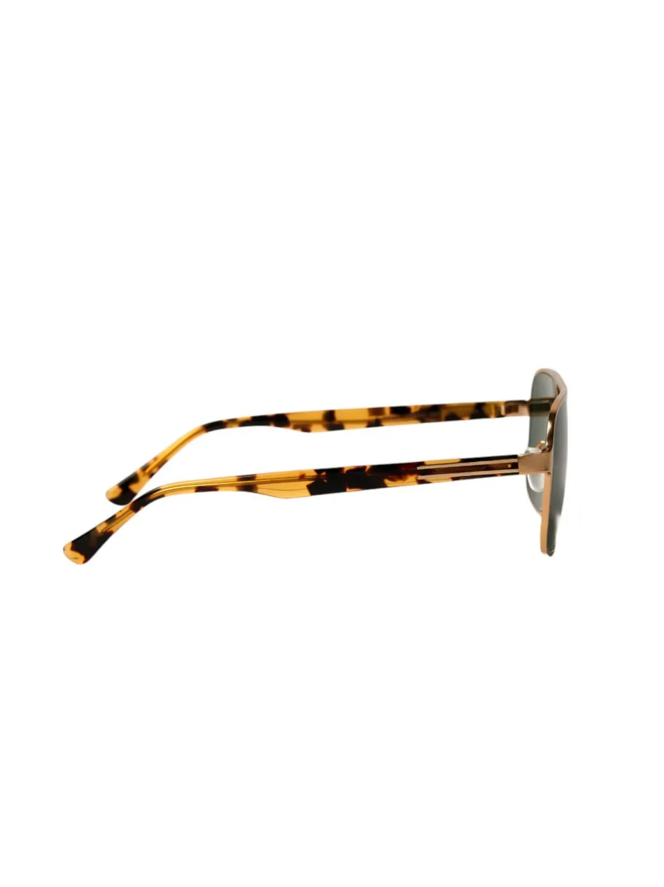 Unisex Sonnenbrille