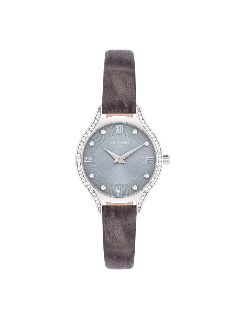Damen Armband-Uhr Quarzuhr