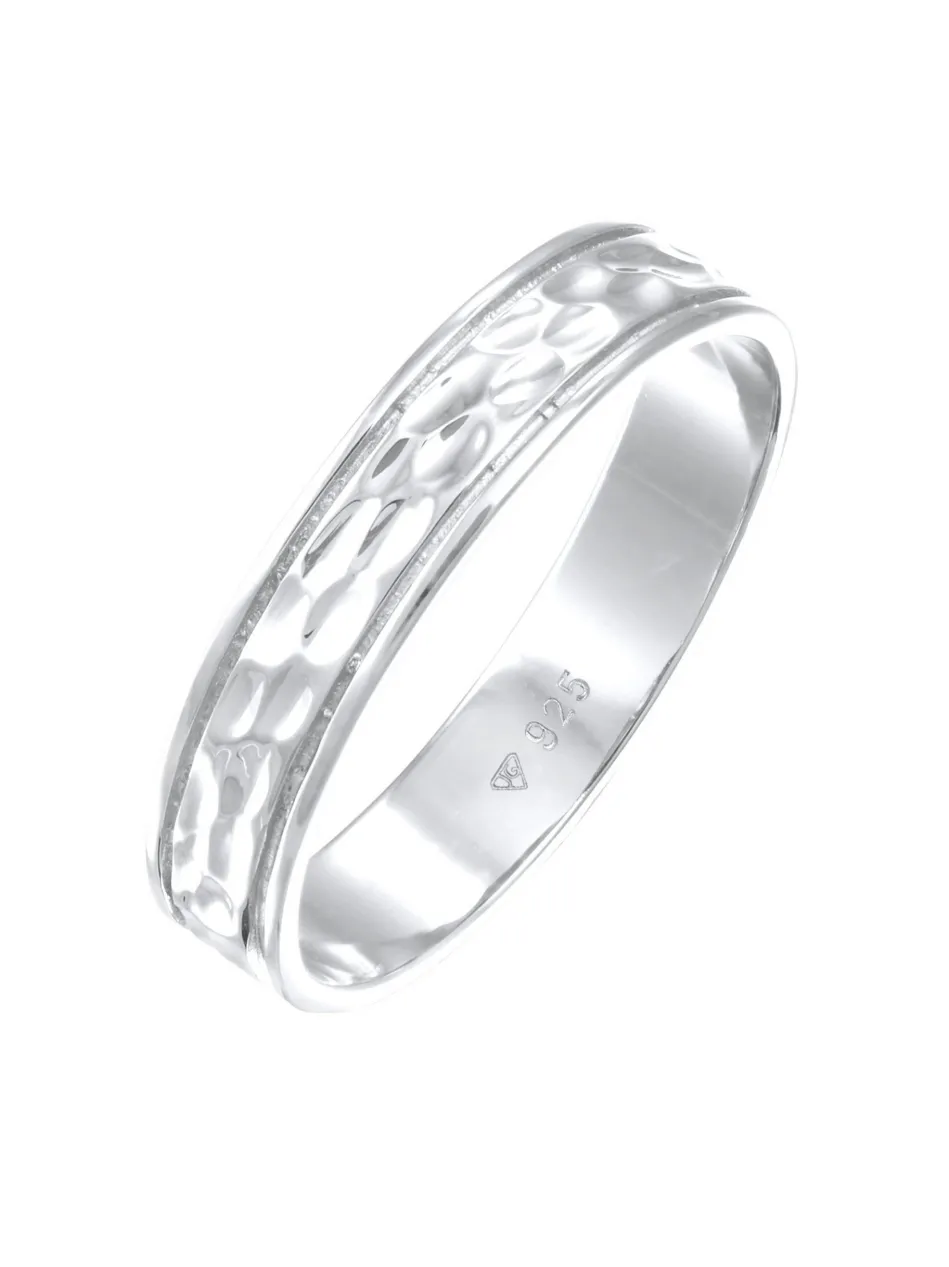 Damen Ring
