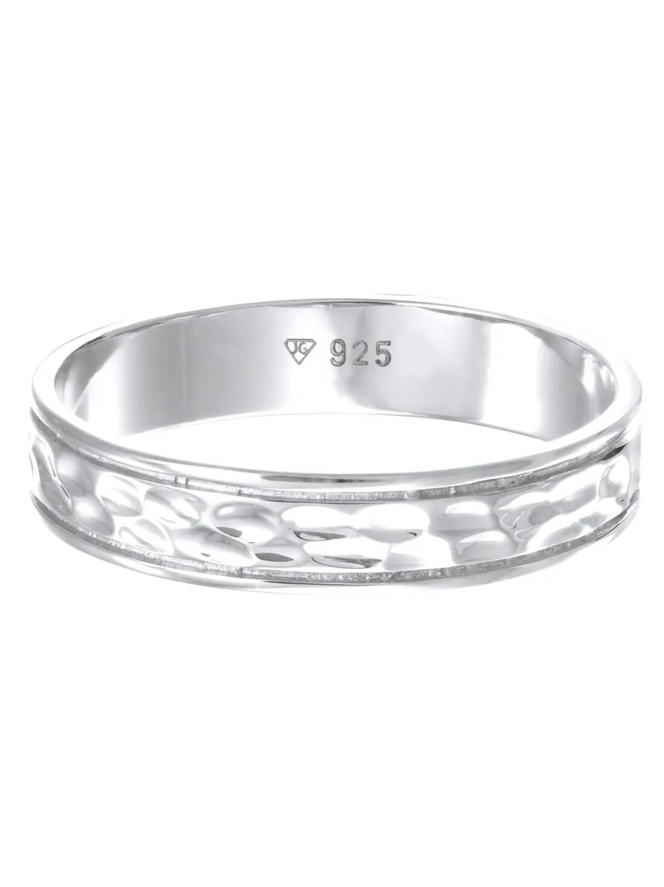 Damen Ring