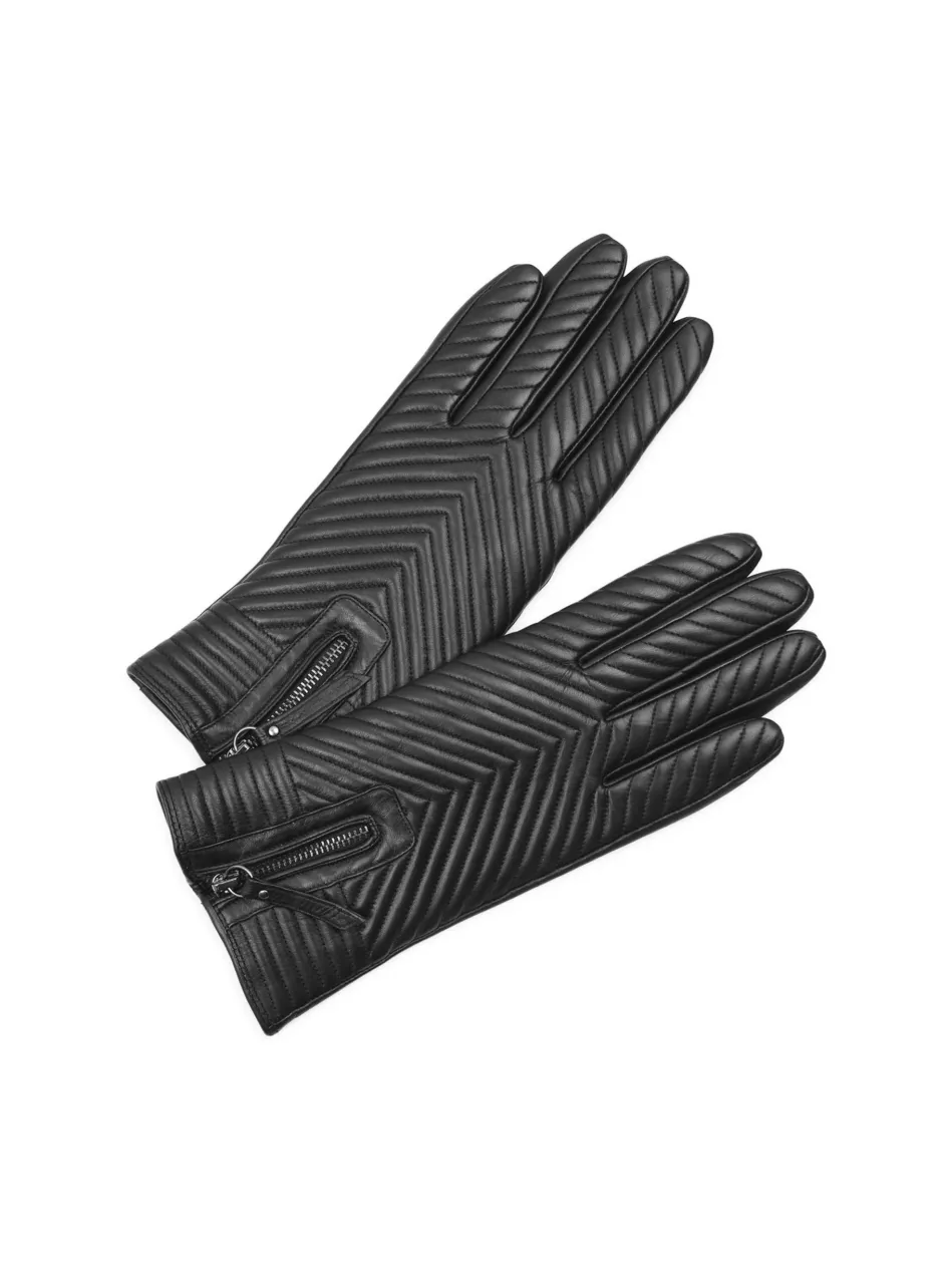 Damen Handschuhe