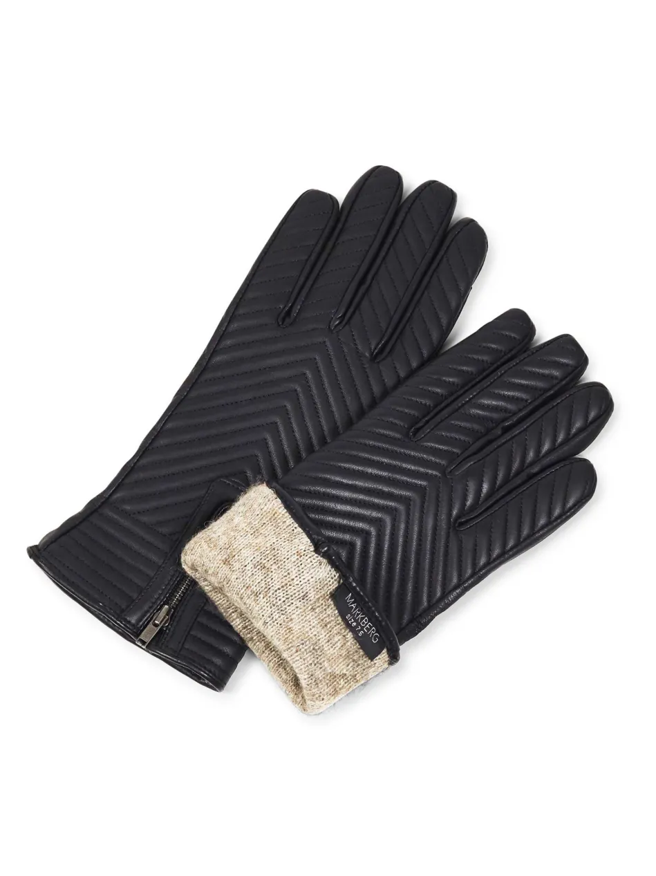Damen Handschuhe