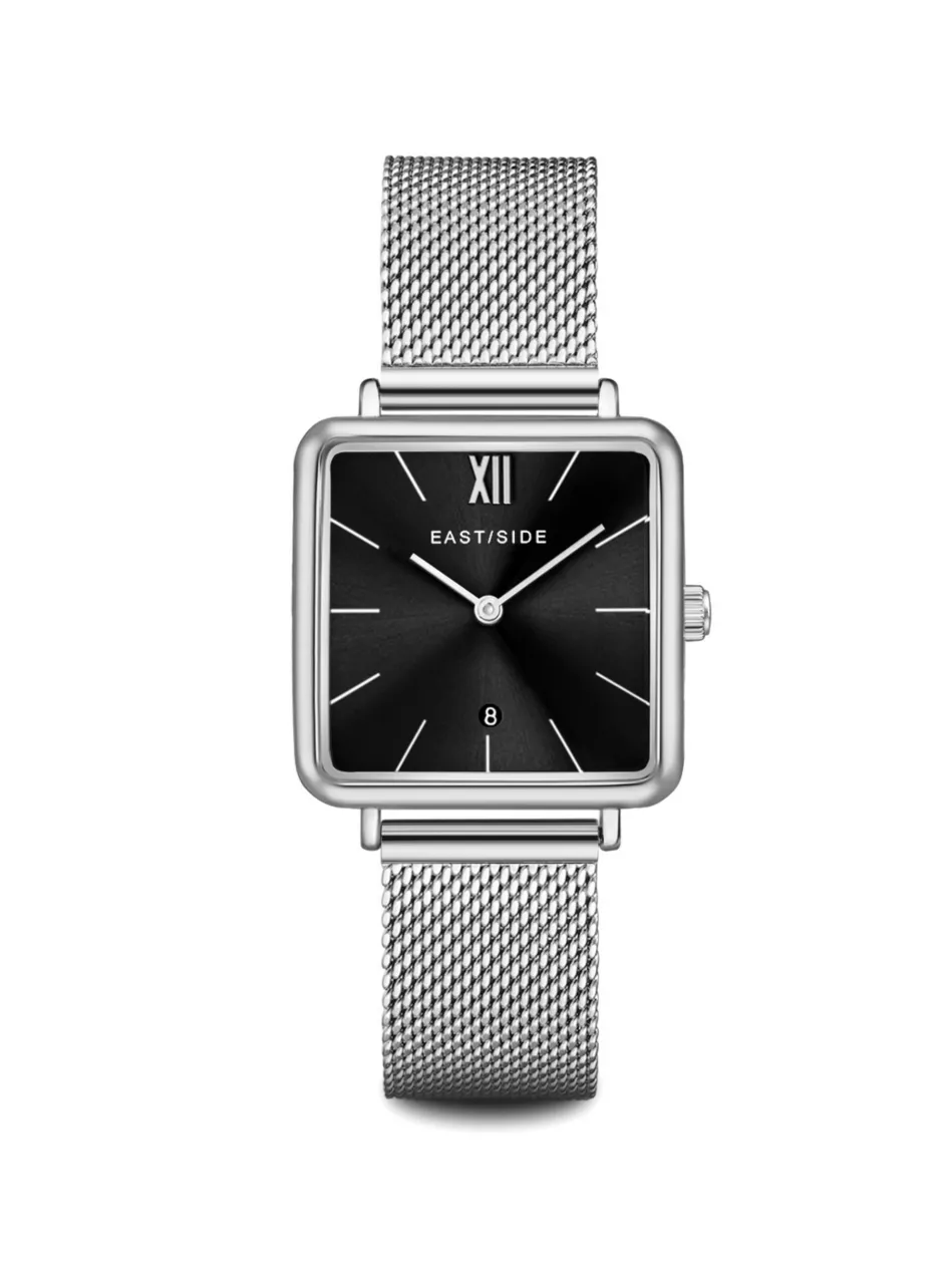 Damen Armband-Uhr - Grand