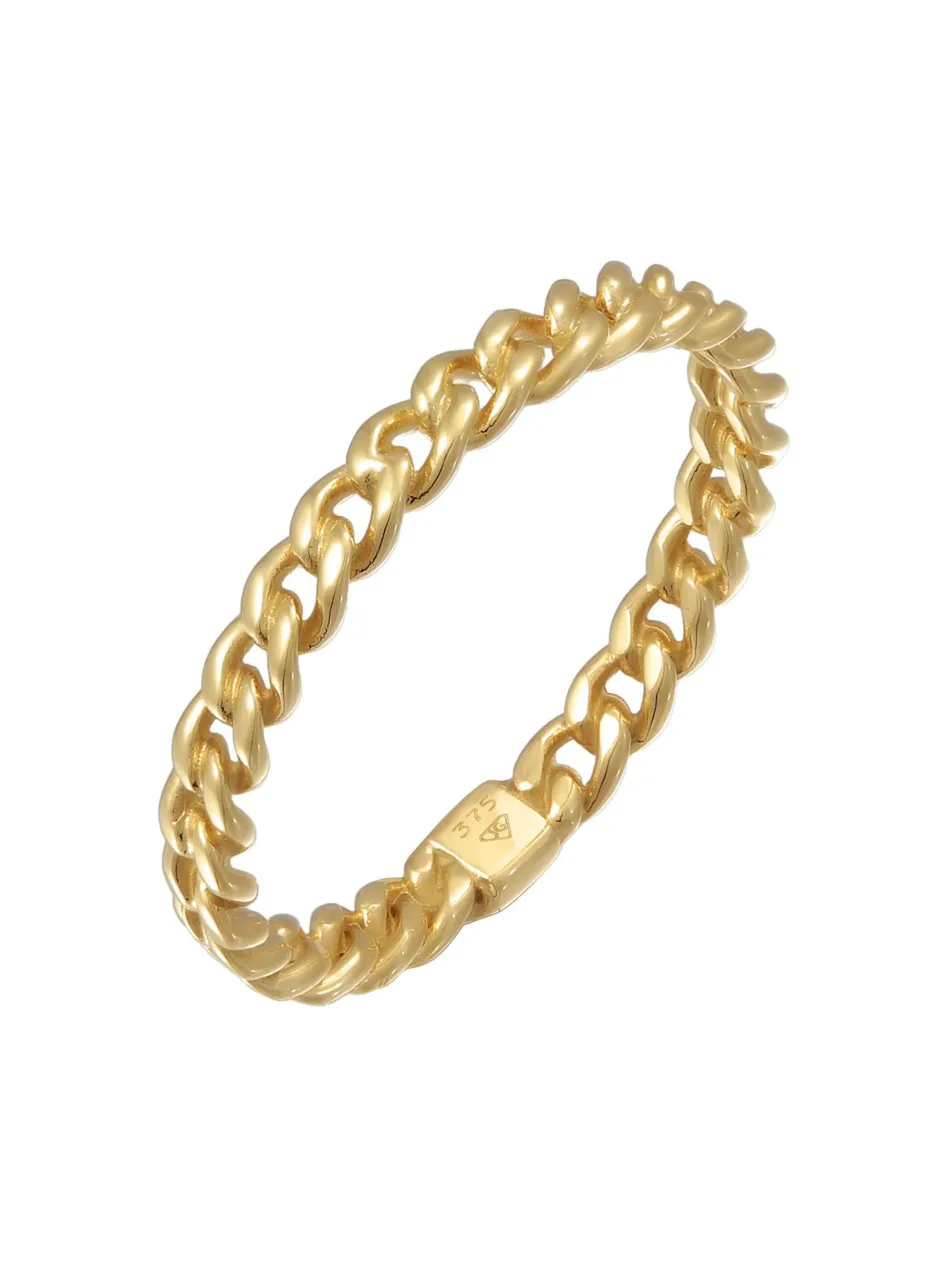 Damen Ring