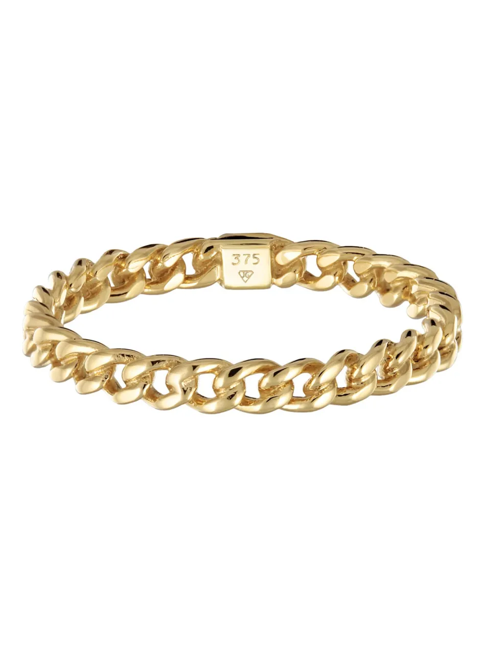 Damen Ring