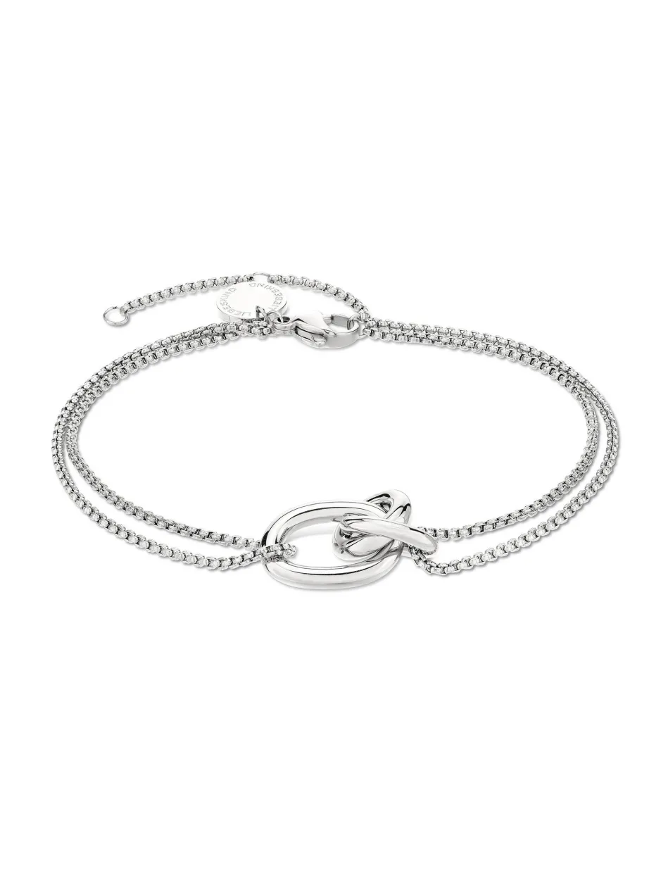 Damen Armband