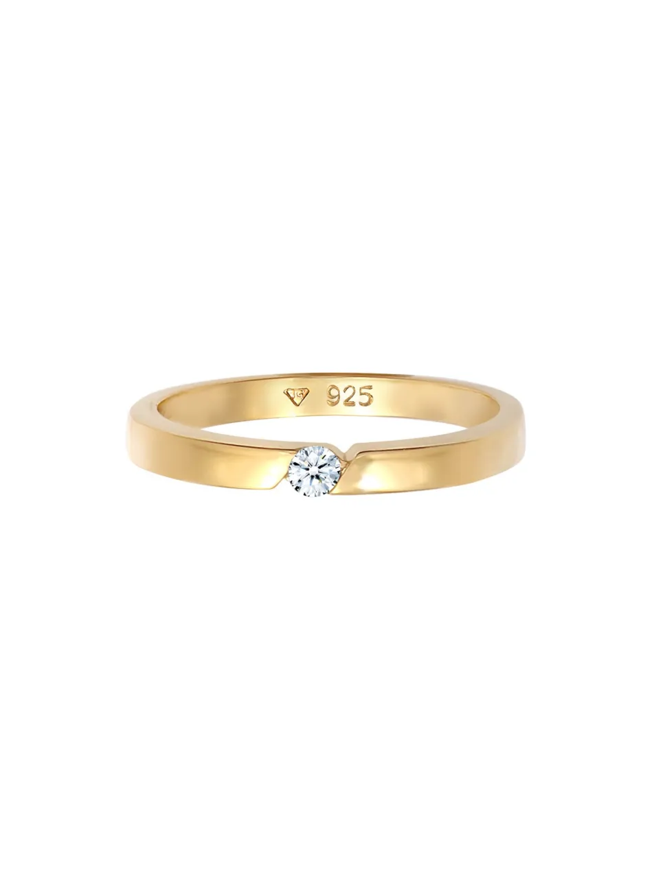 Damen Ring