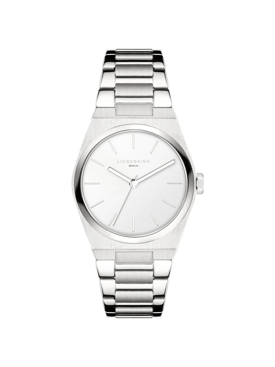 Damen Uhr