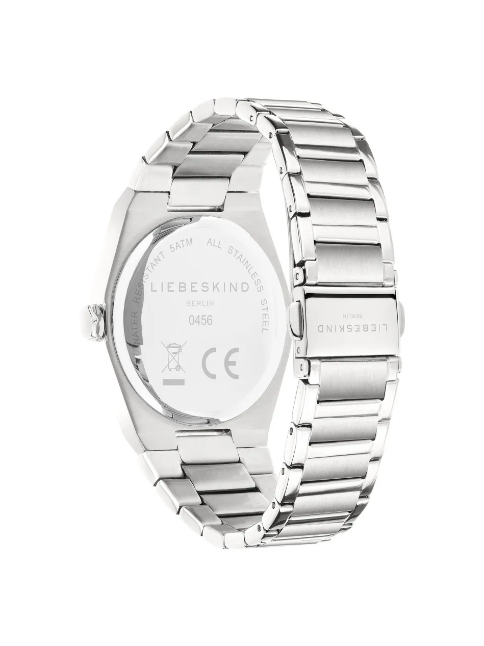 Damen Uhr